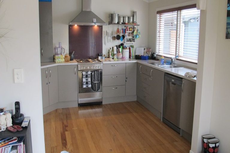 Photo of property in 4 Cotter Place, Hamilton East, Hamilton, 3216