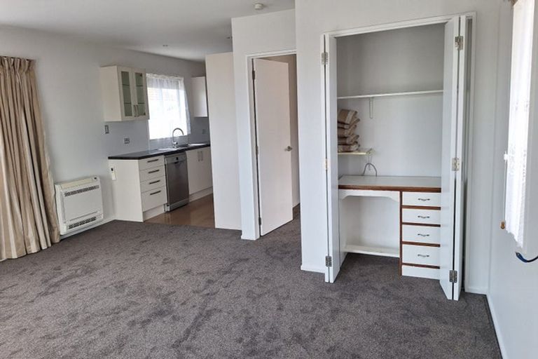 Photo of property in 72 Ottawa Road, Wainoni, Christchurch, 8061