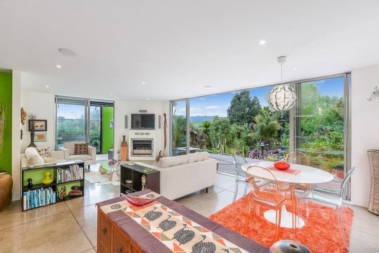 Photo of property in 76 Falls Road, Warkworth, 0910