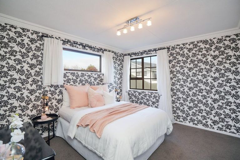 Photo of property in 28 Holywood Lane, Gladstone, Invercargill, 9810