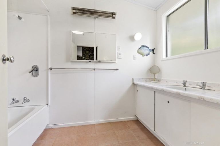 Photo of property in 196 Barnard Street, Wadestown, Wellington, 6012