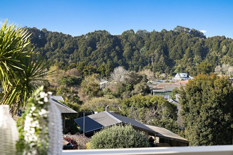 Photo of property in 9 Coquette Street, Warkworth, 0910