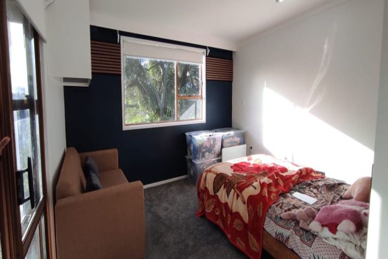 Photo of property in 53 Terra Nova Street, Glen Eden, Auckland, 0602