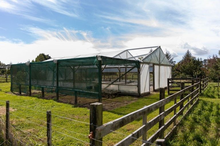 Photo of property in 233b Oropi Gorge Road, Oropi, Tauranga, 3173