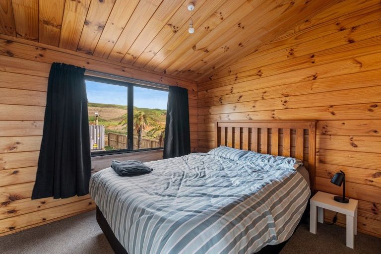 Photo of property in 209 Pukehangi Road, Ngongotaha Valley, Rotorua, 3015