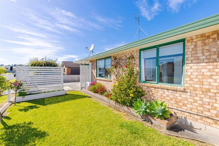 Photo of property in 1/130 Reynolds Drive, Te Awamutu, 3800
