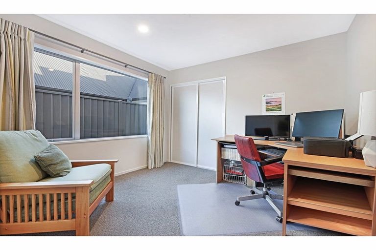 Photo of property in 54 Papawai Drive, Rangiora, 7400