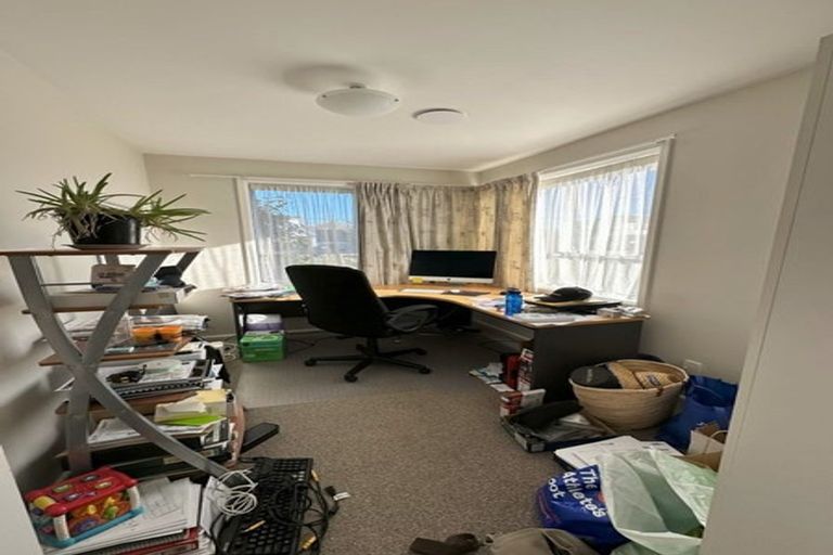 Photo of property in 1/34 Woodbury Street, Avonhead, Christchurch, 8042