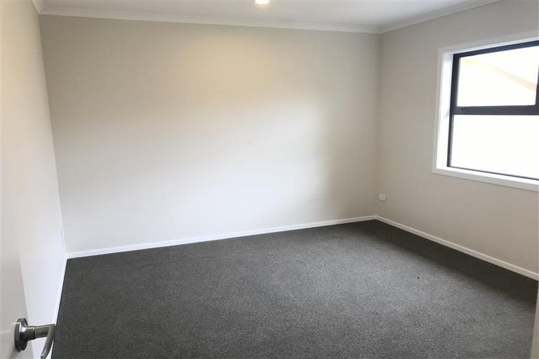 Photo of property in 3u3 Manning Street, Hamilton Central, Hamilton, 3204