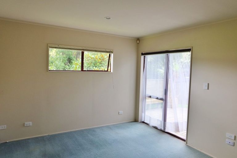 Photo of property in 78a Union Road, Howick, Auckland, 2014