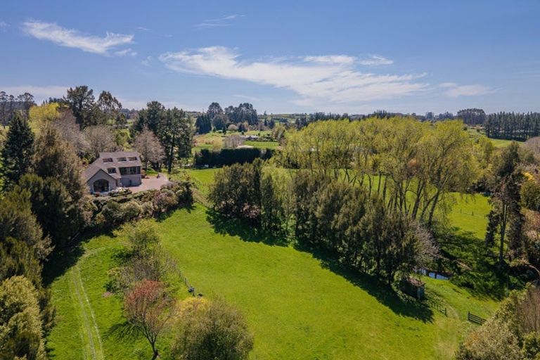 Photo of property in 38 Fleming Road, Hamurana, Rotorua, 3072