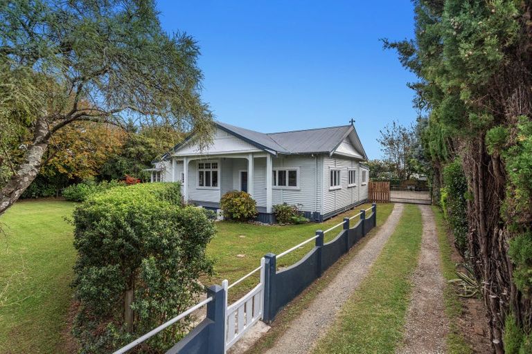 Photo of property in 7 Bridge Street, Opotiki, 3122