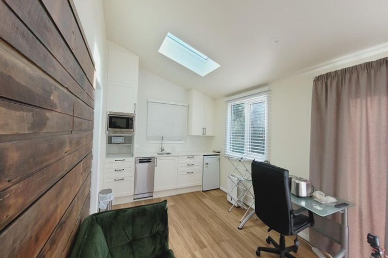 Photo of property in 70 Rawhiti Road, Pukerua Bay, 5026