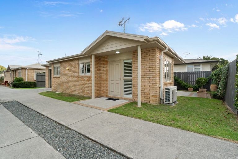 Photo of property in 80a Williams Street, Cambridge, 3434