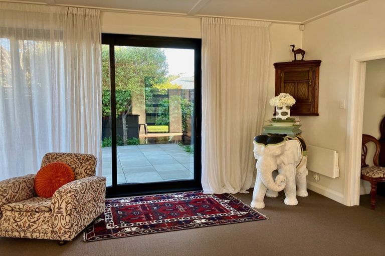 Photo of property in 66 Ludlam Street, Seatoun, Wellington, 6022