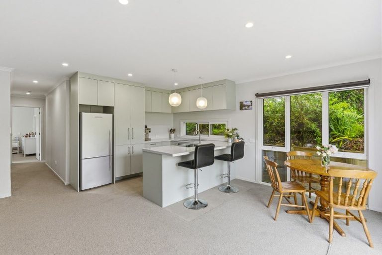 Photo of property in 20a Argyle Avenue, Levin, 5510