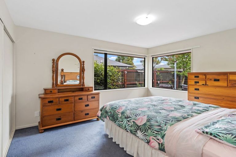 Photo of property in 148a Milton Street, Somerfield, Christchurch, 8024