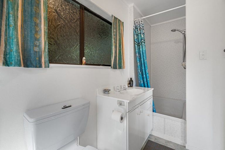 Photo of property in 45 Ririnui Place, Maungatapu, Tauranga, 3112