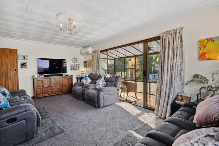 Photo of property in 82a Neidpath Road, Mornington, Dunedin, 9011