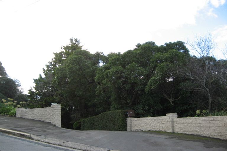 Photo of property in 101 Ravenswood Road, Saint Clair, Dunedin, 9012