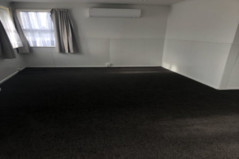 Photo of property in 84 Main North Road, Otorohanga, 3900