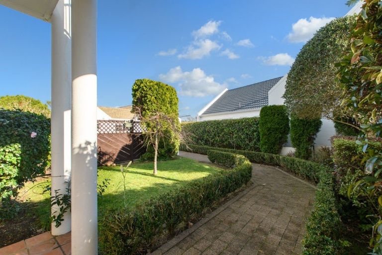 Photo of property in 7/38 Percival Avenue, Matua, Tauranga, 3110