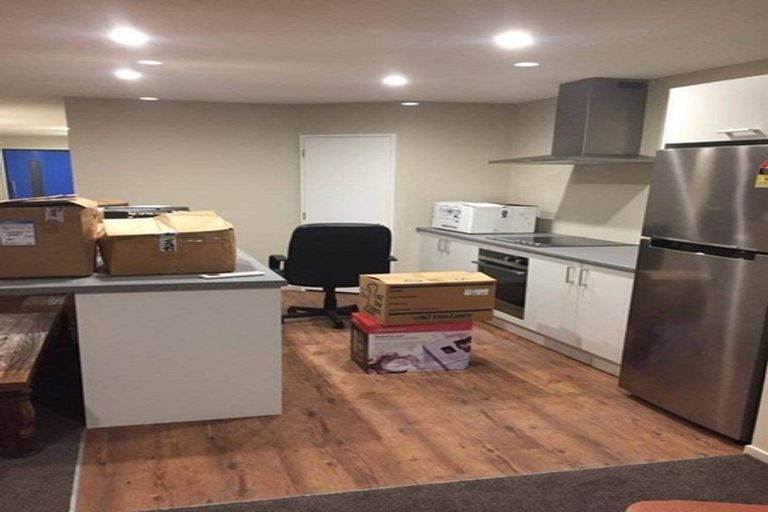 Photo of property in 16 Ragley Way, Rolleston, 7615