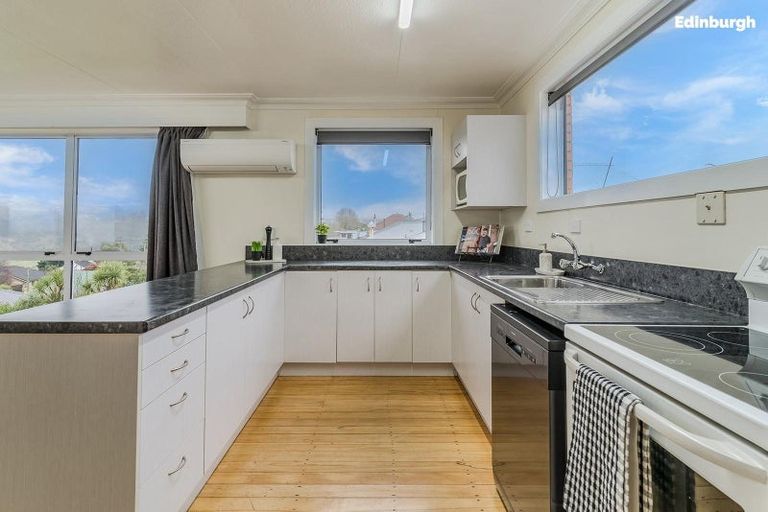 Photo of property in 102 Kenmure Road, Belleknowes, Dunedin, 9011