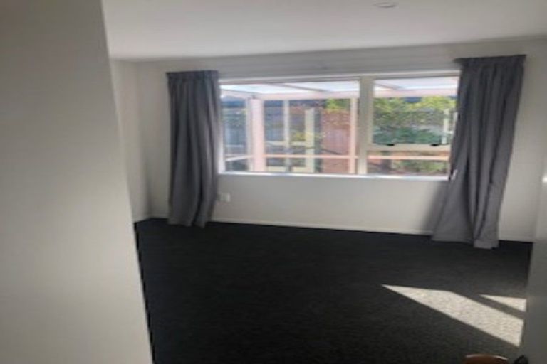 Photo of property in 1/48 Vernon Terrace, Hillsborough, Christchurch, 8022