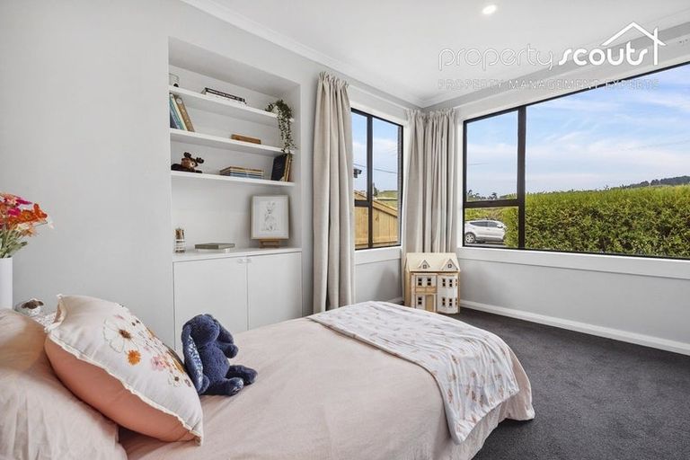 Photo of property in 14a Burns Street, Mosgiel, 9024