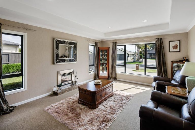 Photo of property in 58 Palliser Drive, Huntington, Hamilton, 3210