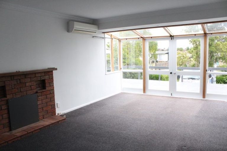 Photo of property in 176 Dinsdale Road, Dinsdale, Hamilton, 3204