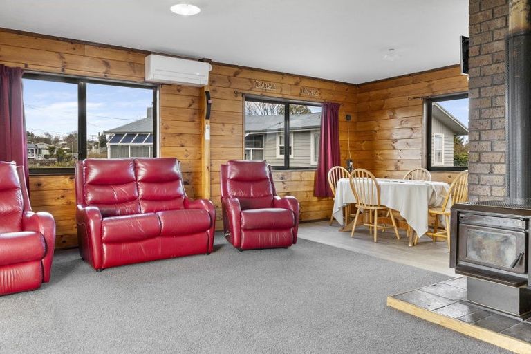 Photo of property in 1/7 Hinemoa Avenue, Taupo, 3330