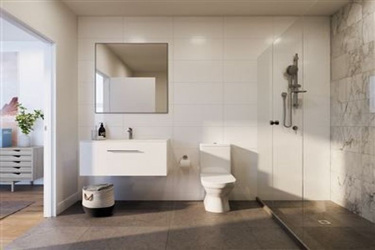 Photo of property in 521/3 Kaipiho Lane, Albany, Auckland, 0632