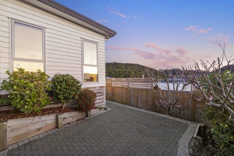 Photo of property in 127 Kennedy Road, Pyes Pa, Tauranga, 3112