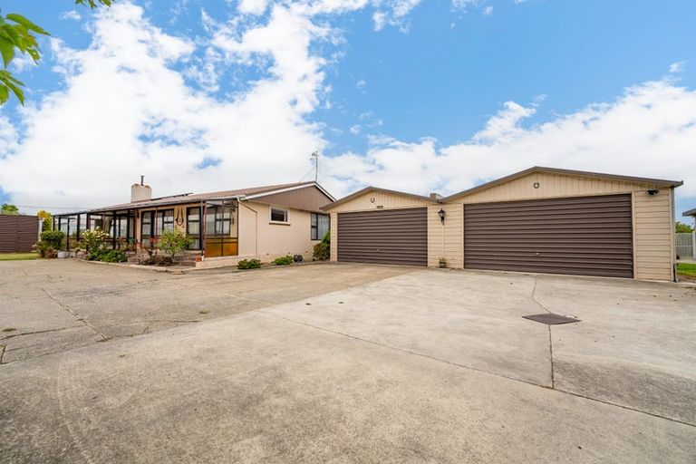 Photo of property in 409c Thames Highway, Oamaru North, Oamaru, 9400
