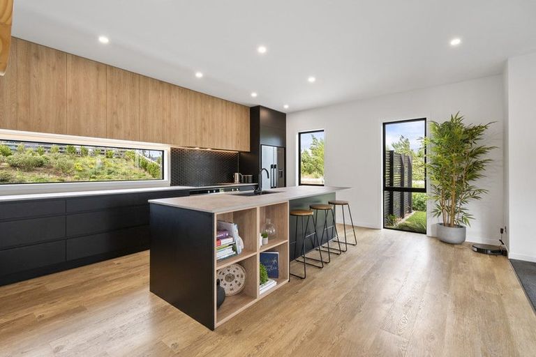Photo of property in 6 Dickins Lane, Aokautere, Palmerston North, 4471