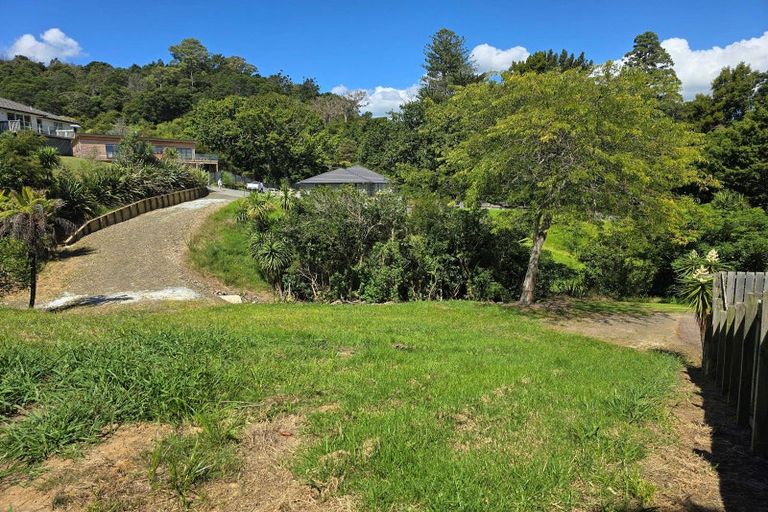 Photo of property in 122 Korokoro Crescent, Thames, 3500