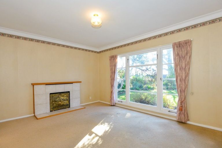 Photo of property in 97 Havelock Road, Havelock North, 4130