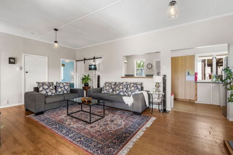 Photo of property in 25 Mapuna Road, Tangiteroria, 0381