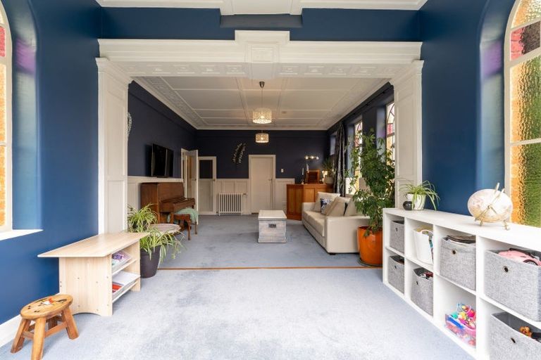 Photo of property in 159 Hagart-alexander Drive, Mosgiel, 9024