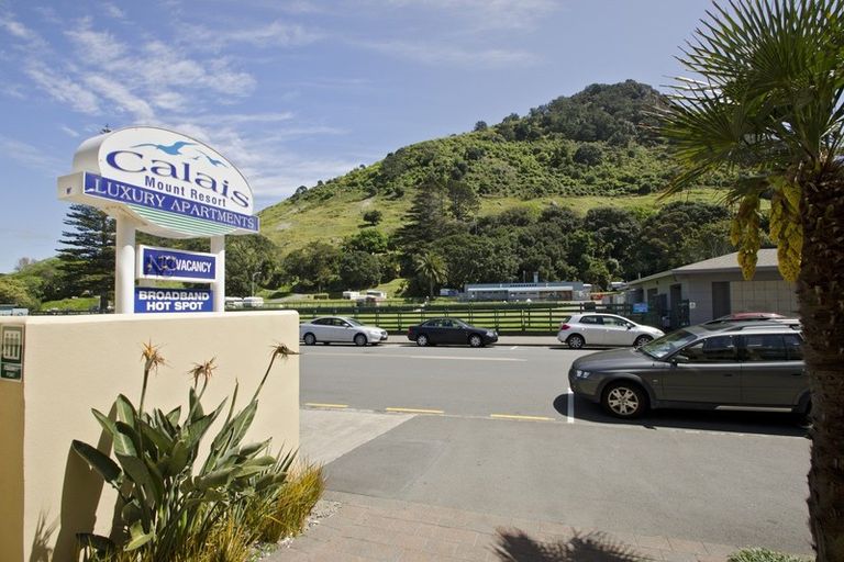 Photo of property in 6 Adams Avenue, Mount Maunganui, 3116