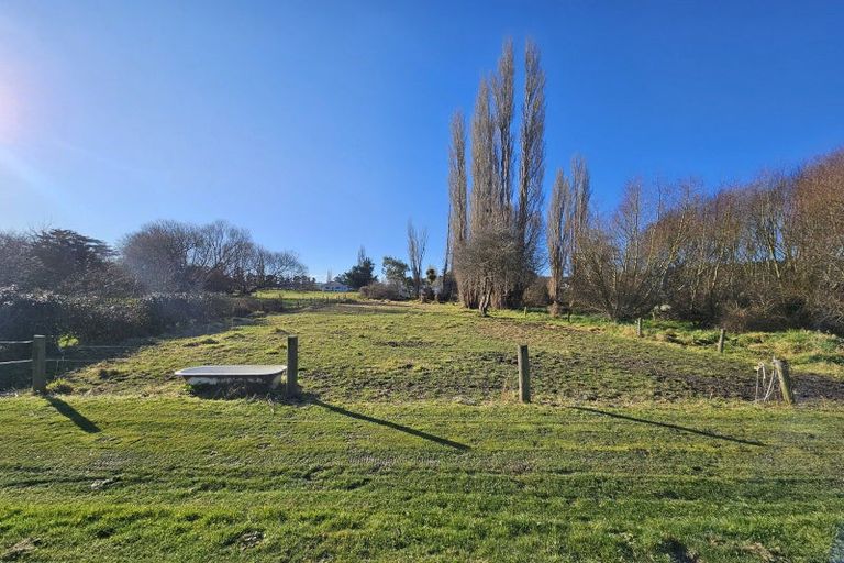 Photo of property in 7 Exe Street, Kaitangata, 9210