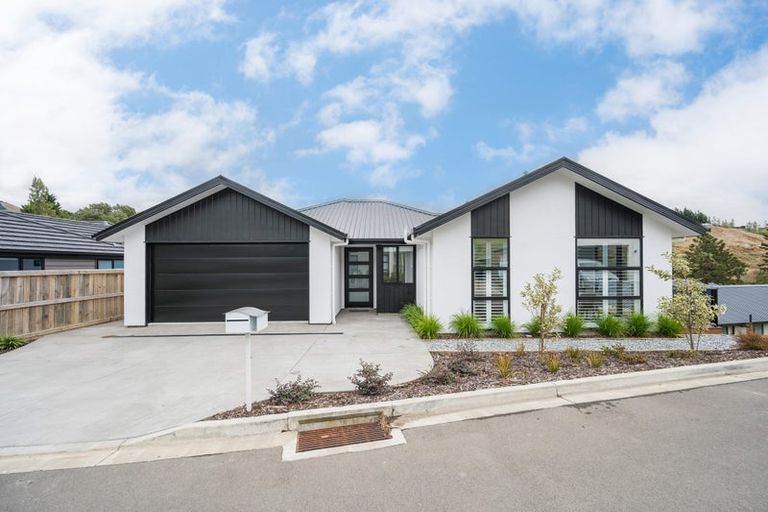 Photo of property in 3 Mansfield Way, Stoke, Nelson, 7011