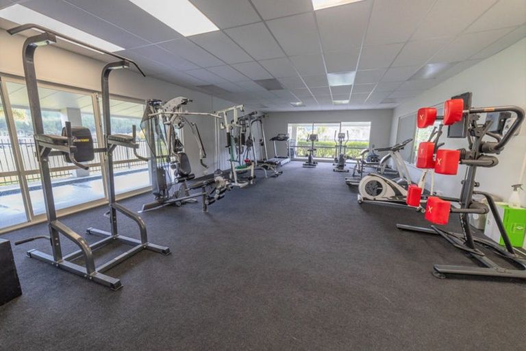 Photo of property in 79 Pinehurst Drive, Pauanui, Hikuai, 3579