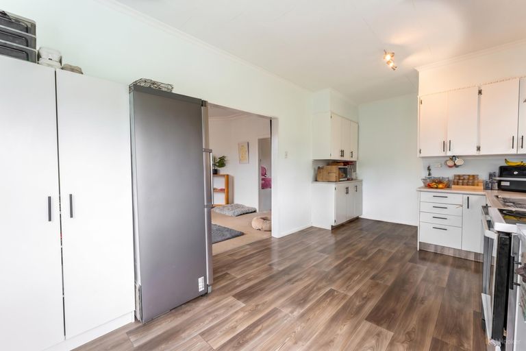 Photo of property in 6 Naylor Street, Waimate, 7924