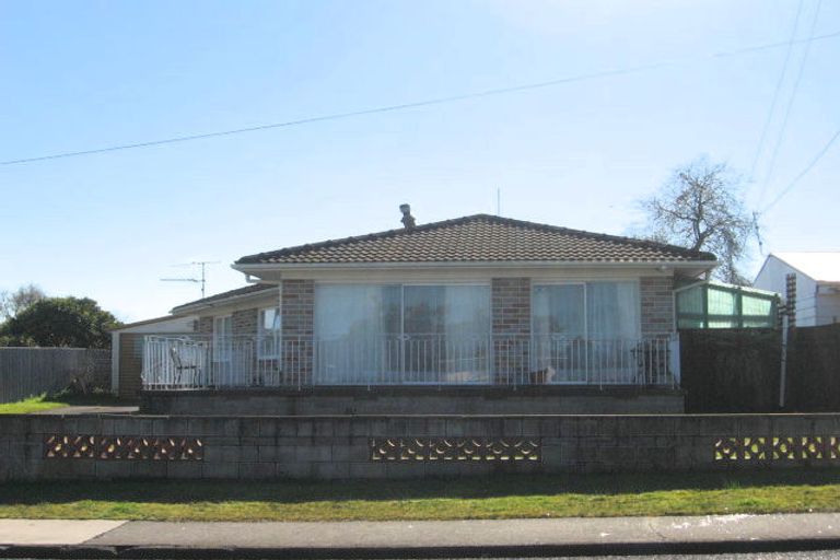 Photo of property in 58 Sheehan Avenue, Papakura, 2110