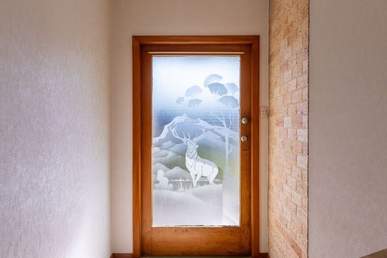 Photo of property in 18 Richardson Street, Woodville, 4920