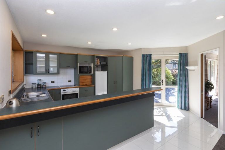 Photo of property in 44 Rempstone Drive, Halswell, Christchurch, 8025