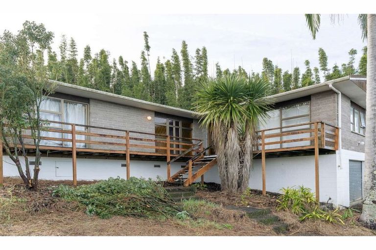Photo of property in 44b Kendall Road, Kerikeri, 0230